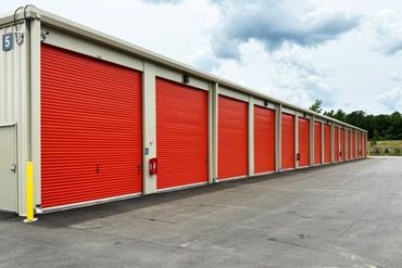 Storage Image 2