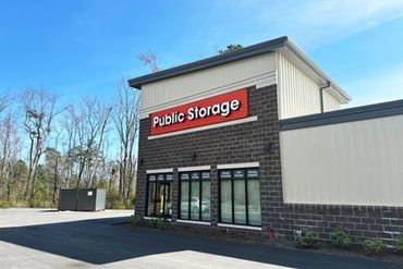 Storage Image 1