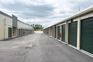 Storage Image 2