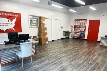 Storage Image 3
