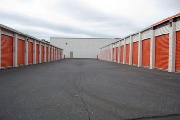 Storage Image 2