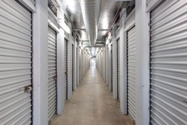 Storage Image 2