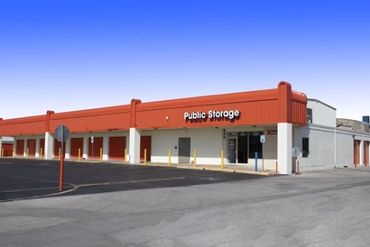 Storage Image 1