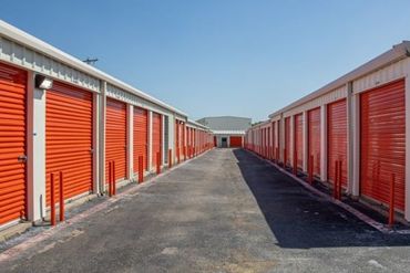 Storage Image 2