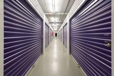 Storage Image 2
