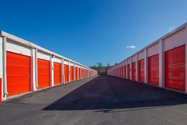 Storage Image 2