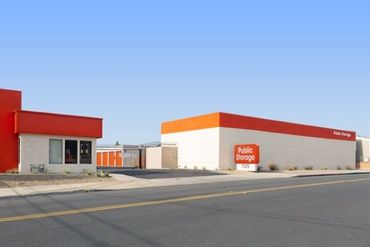 Storage Image 1