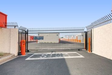 Storage Image 4