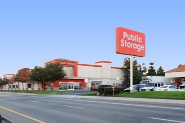 Storage Image 1