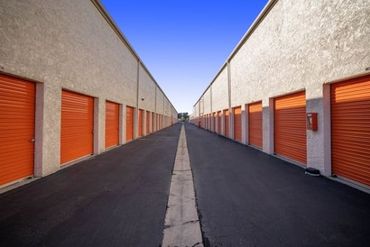 Storage Image 2