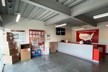 Storage Image 2