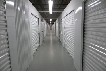 Storage Image 2