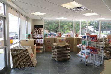 Storage Image 3