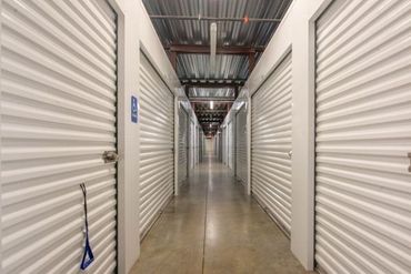 Storage Image 2