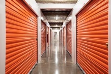 Storage Image 2