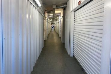 Storage Image 2