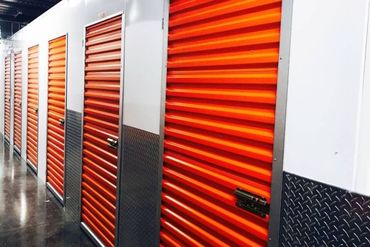 Storage Image 2