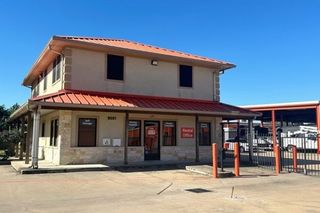 Facility Image