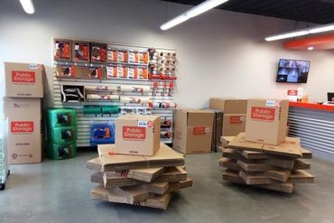 Storage Image 3