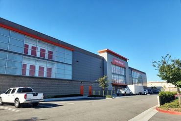 Storage Image 1