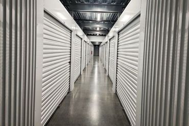 Storage Image 2