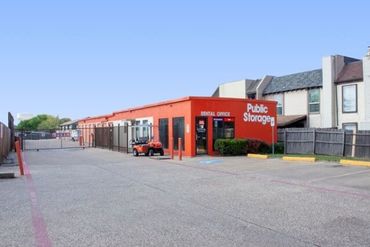 Storage Image 1