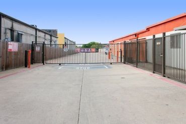 Storage Image 4