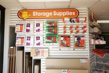 Storage Image 3
