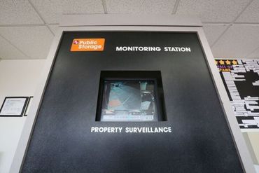 Storage Image 4