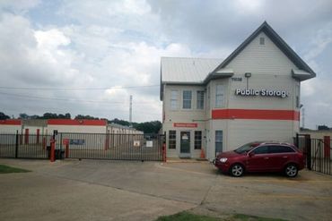 Storage Image 1