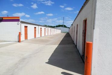 Storage Image 2