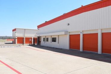 Storage Image 1