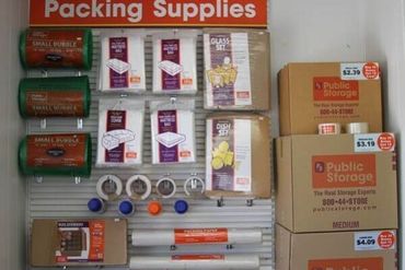 Storage Image 3