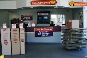 Storage Image 3