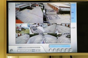 Storage Image 4