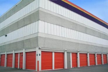 Storage Image 2