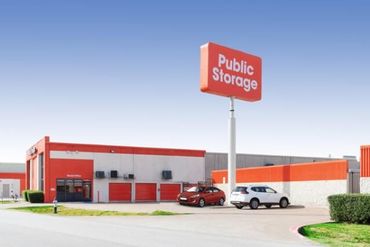 Storage Image 1