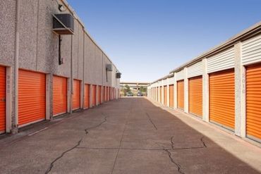Storage Image 2