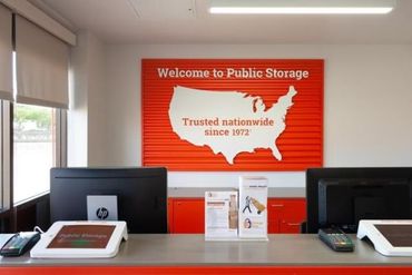 Storage Image 3