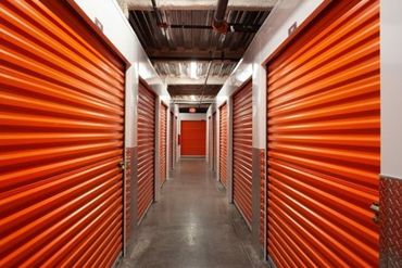 Storage Image 2