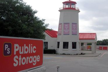 Storage Image 1