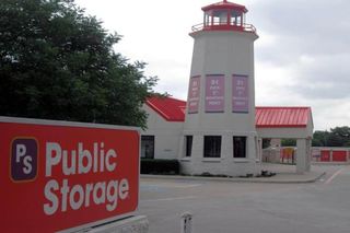 Facility Image