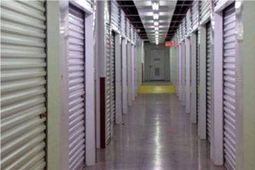 Storage Image 2