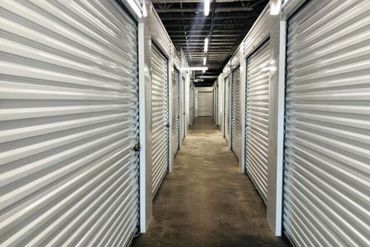 Storage Image 2
