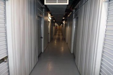 Storage Image 2
