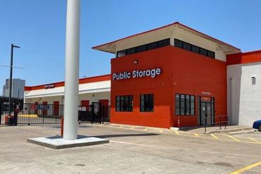 Storage Image 1