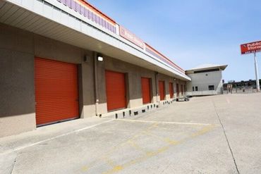 Storage Image 2