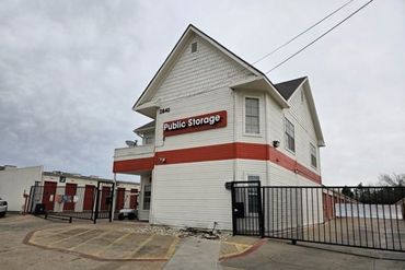 Storage Image 1