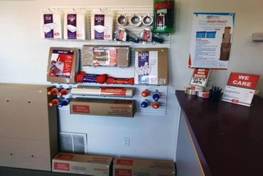 Storage Image 3
