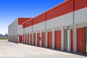 Storage Image 2